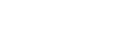 Monessen Hearth